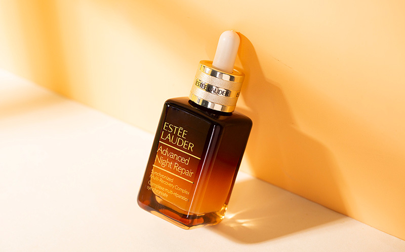 化妆品包装热度不减，“塑料皇后”亚克力备受青睐