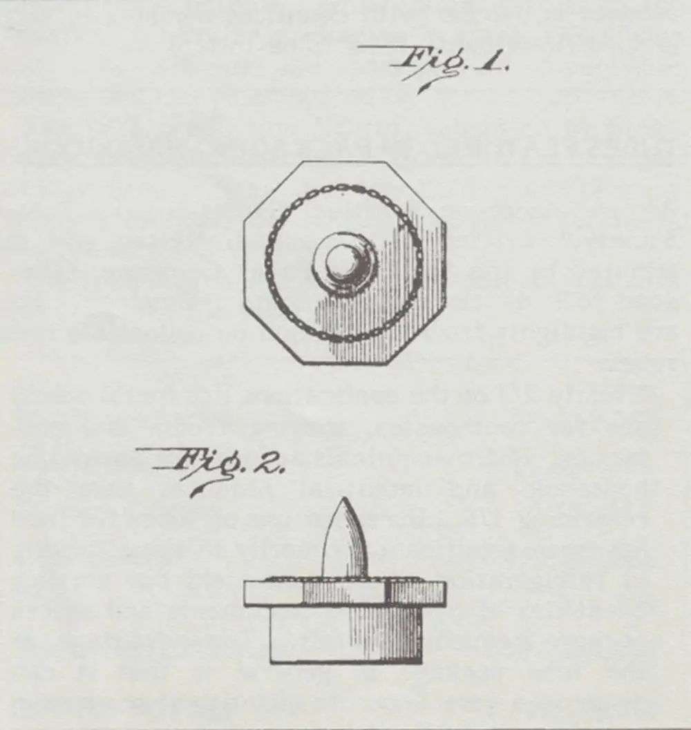 再也不用「挤牙膏」，高露洁换上的「润滑剂」包装，让牙膏从此一滴不剩