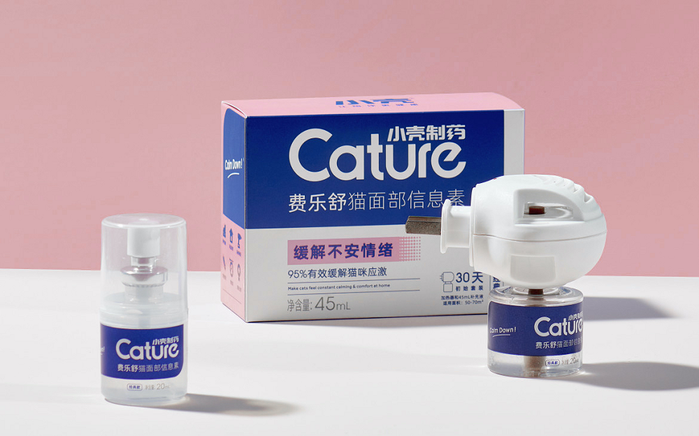 国内外巨头相继入局，宠物洗护品成为新的掘金赛道？