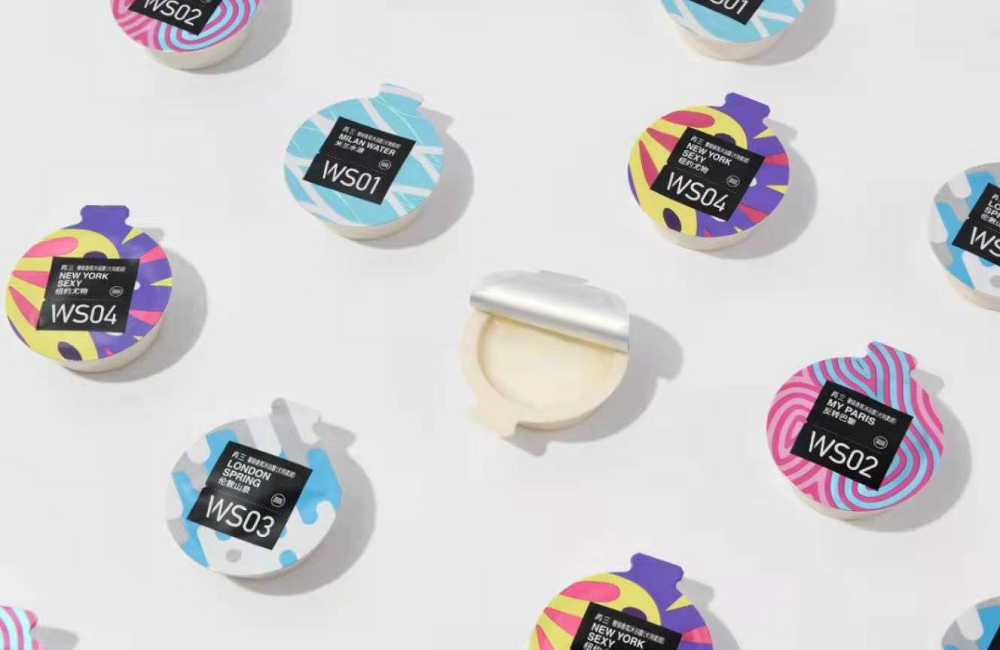 国内外巨头相继入局，宠物洗护品成为新的掘金赛道？