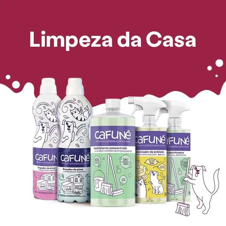 国内外巨头相继入局，宠物洗护品成为新的掘金赛道？