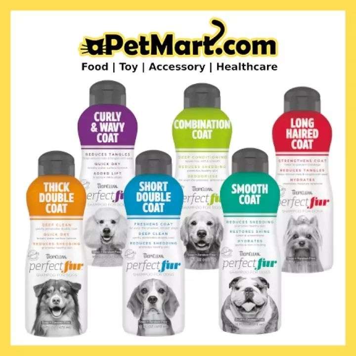 国内外巨头相继入局，宠物洗护品成为新的掘金赛道？