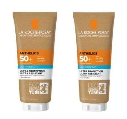 绿色化妆品，“美”的更深层含义