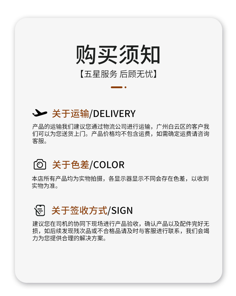 现货PET透明翻盖洗发水瓶包材 400m乳液洗手液沐浴露瓶塑料瓶