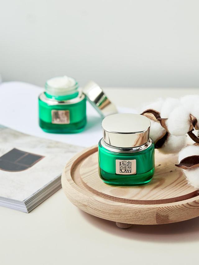 百雀羚，再次入??！