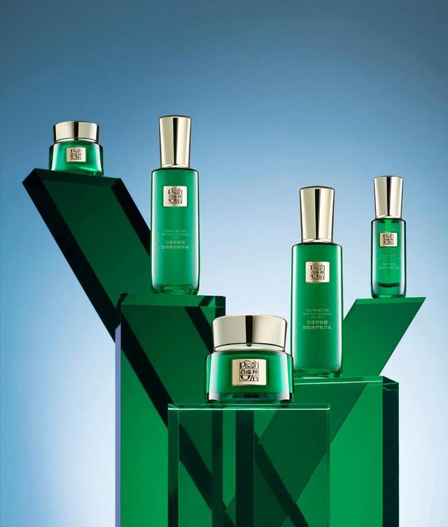 百雀羚，再次入?。?/></p><p style=