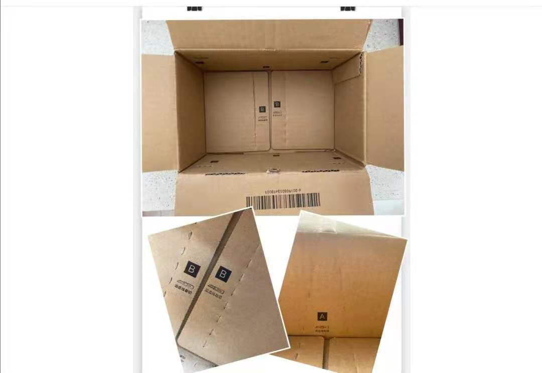 环保成美业新势力？