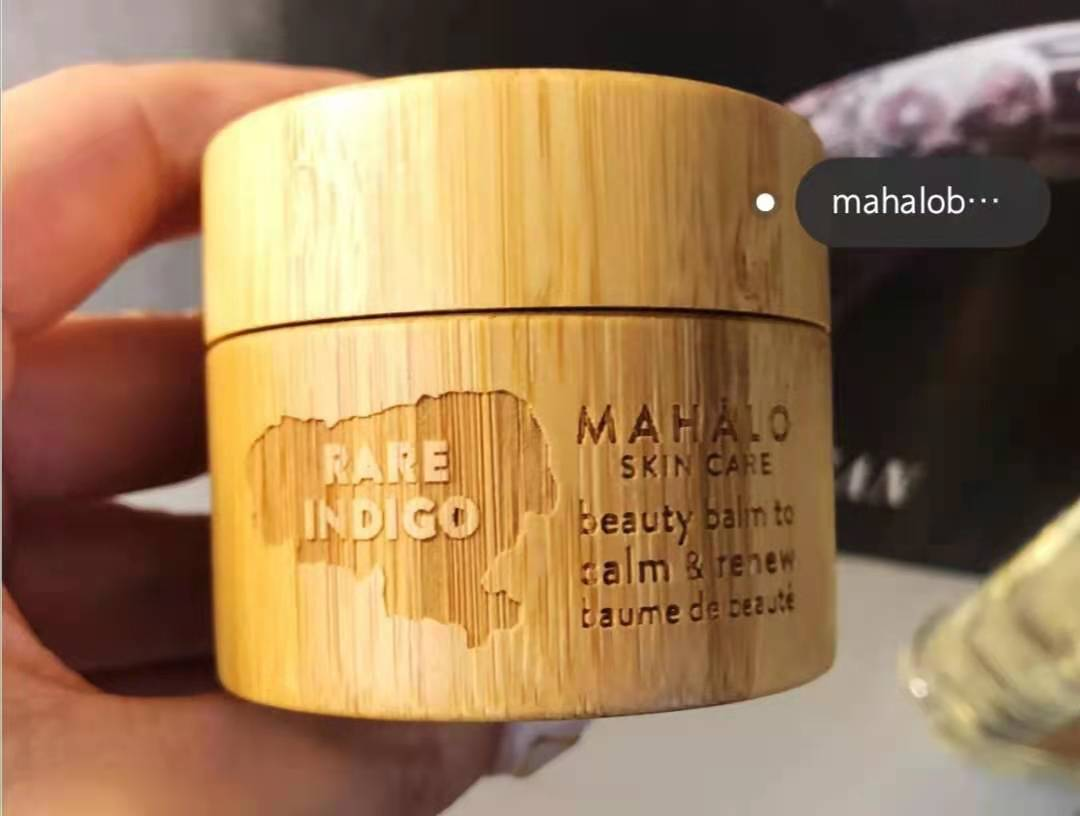 环保成美业新势力？