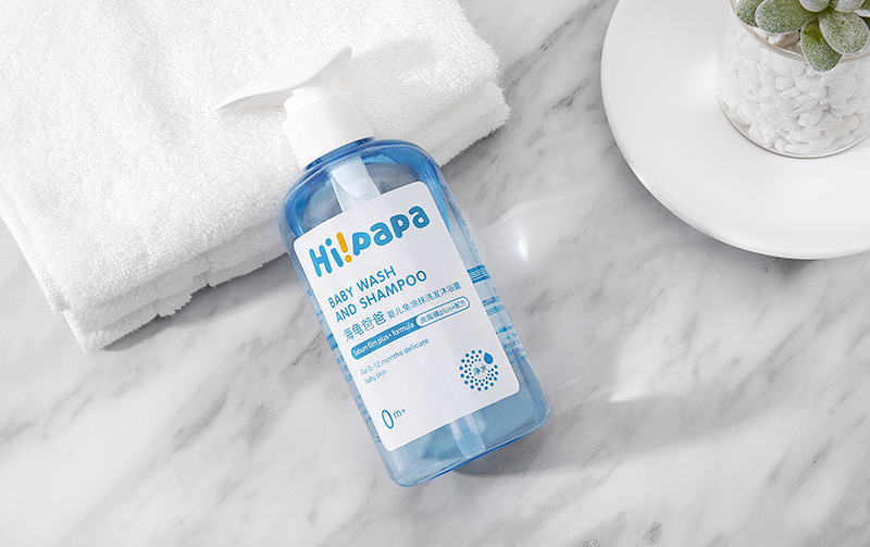 儿童化妆品怎样选用才安全？