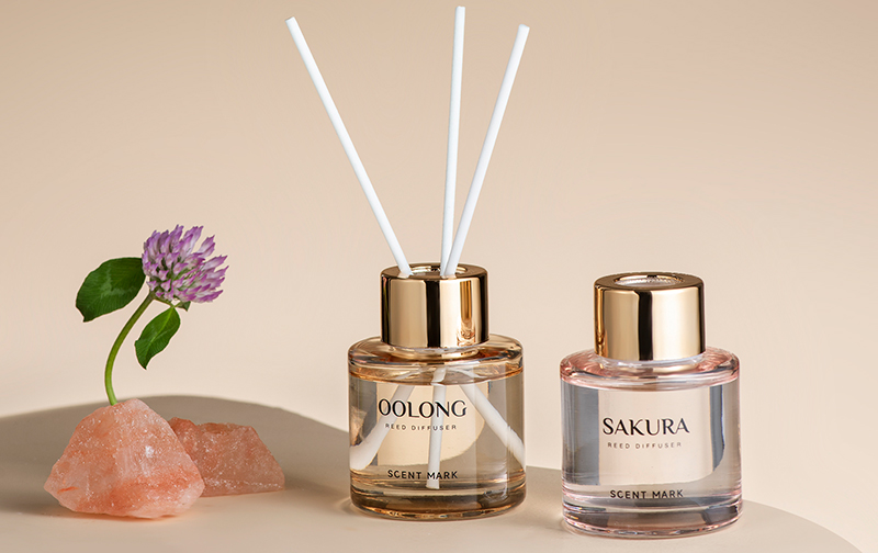 你对化妆品包装瓶了解多少？