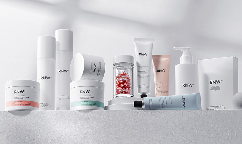 包装流通、包装材料、包装容器术语大全