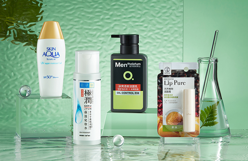 包装流通、包装材料、包装容器术语大全