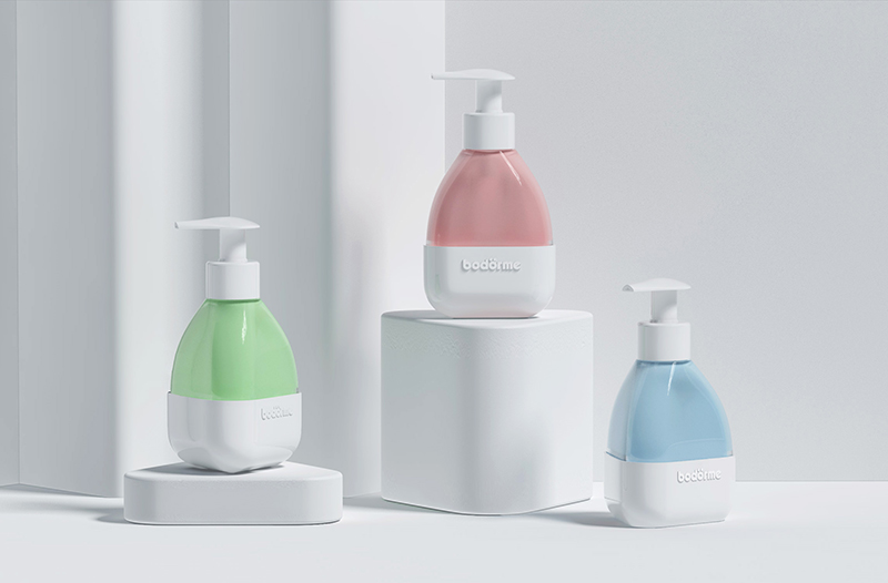 什么是丝?。ㄋ坑」ひ樟鞒探樯埽?/></p><h3>二、丝网印刷的优缺点2.1丝印的优点</h3><h4>(1) 不受承印物大小和形状的限制</h4><p style=