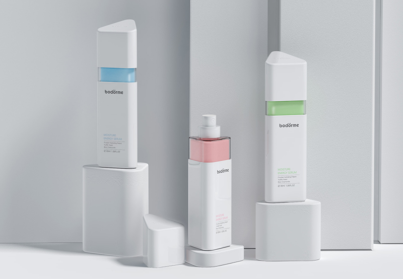 什么是丝?。ㄋ坑」ひ樟鞒探樯埽?/></p><h3>2.2丝印的缺点</h3><h4>1．多色彩图案丝印困难</h4><p style=