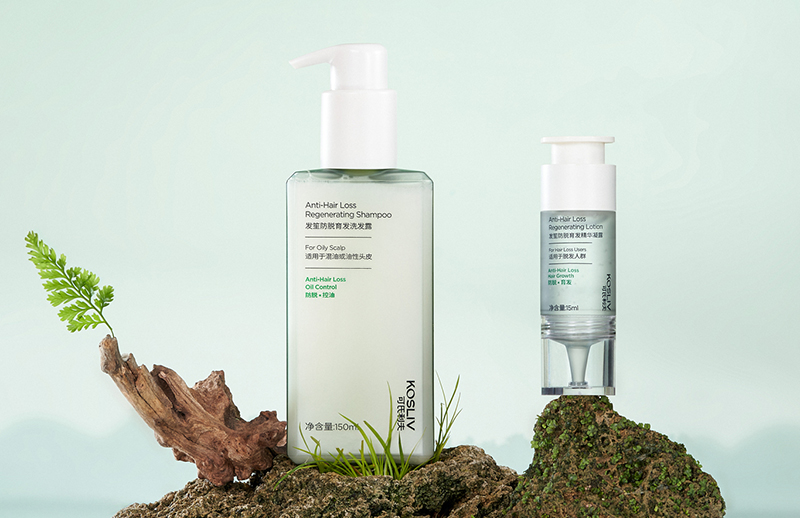 PET、PP、PE，食品塑料瓶材质选用大有讲究