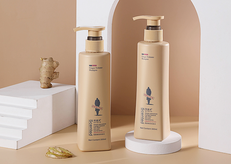 明明一模一样，洗发水瓶厂家报价却如此悬殊？