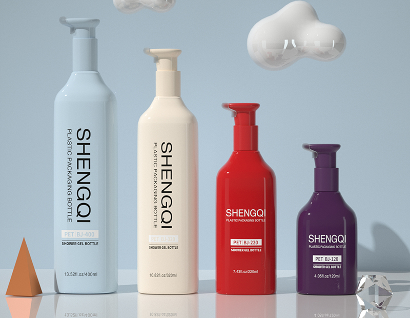 采购必知：塑料包装瓶盖子是怎么制造出来的？