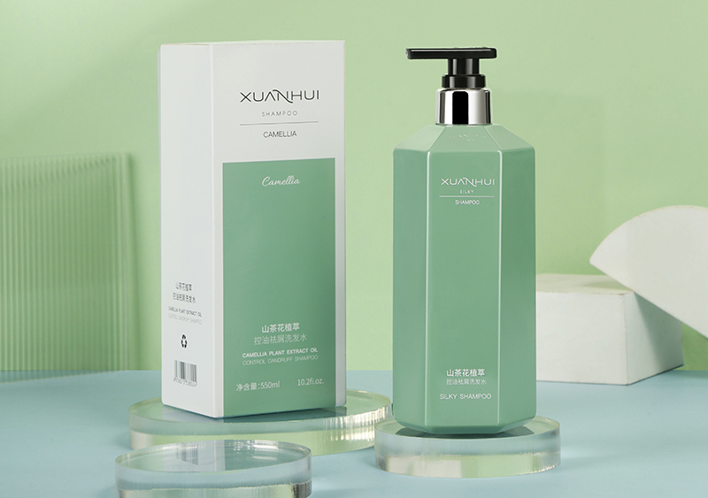 经验之谈:洗发水瓶子定做如何确定原料 经验之谈:洗发水瓶子定做如何确定原料