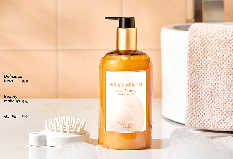 这些问题，新手pet塑料瓶采购都会碰到