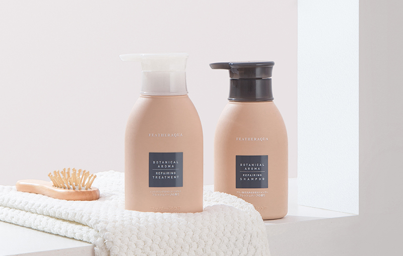 供应商态度傲慢，pet塑料瓶采购该怎么办？