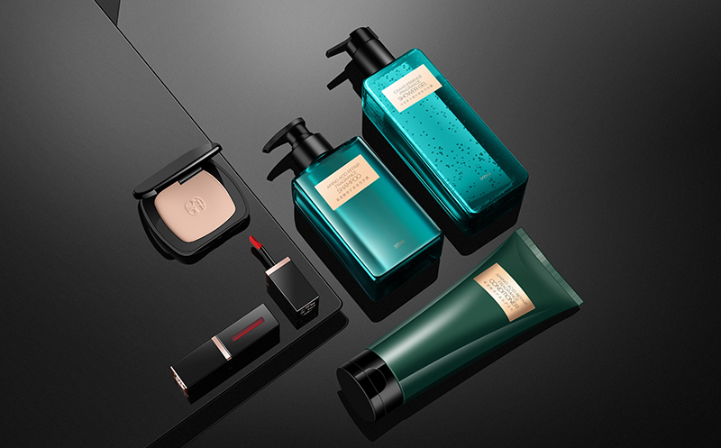 关于定制洗护塑料瓶模具，你必须要知道的事！