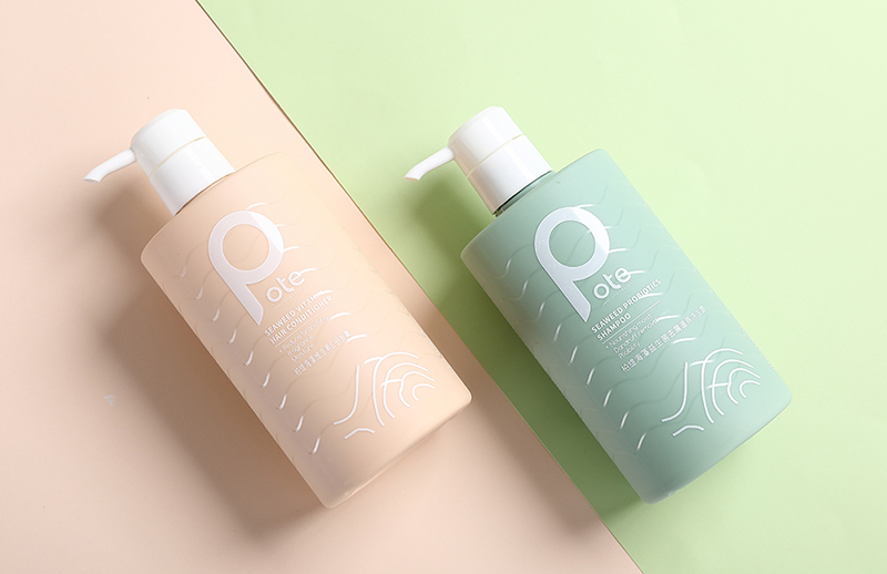 在走访塑料瓶厂家前，记得先看这个内容