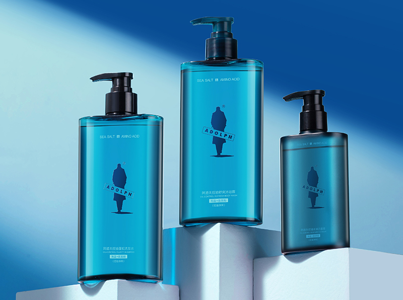 直击塑料包装瓶厂家，看看一步法工艺是怎样的