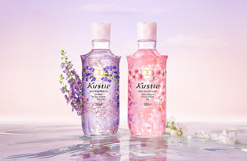 塑料包装瓶合不合格，像这样看瓶口！