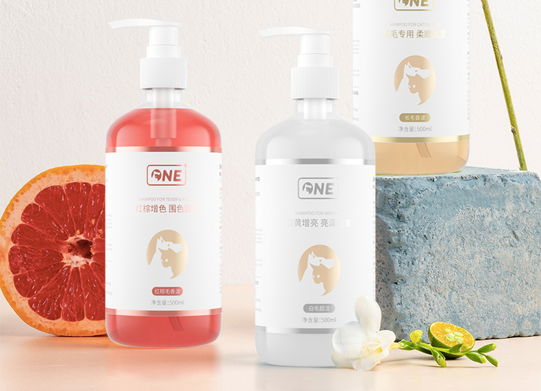 不拼颜值拼销量，透明PET瓶成热门包装！