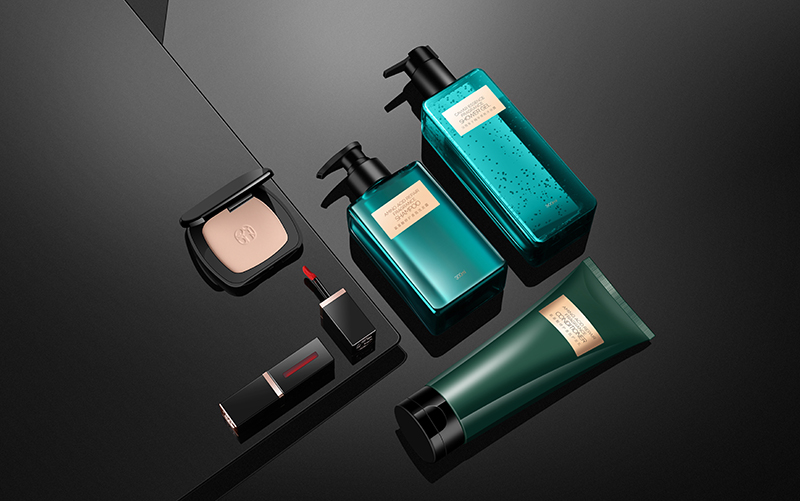 PET瓶的吹塑知识，塑料人一定要知道！