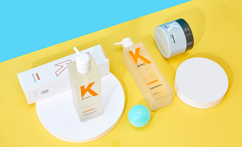 实力碾压！PET塑料瓶优点真的是太多了