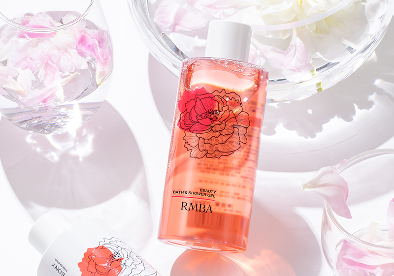 只知道pet塑料瓶包装，petg了解一下？