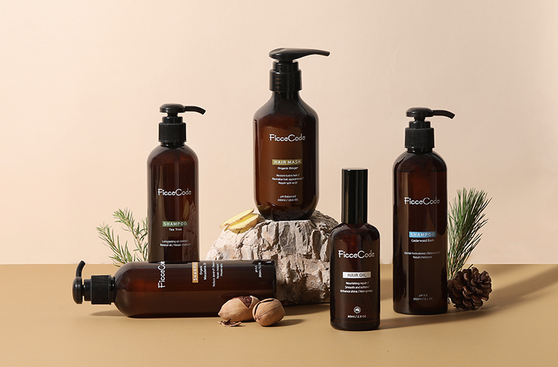 一个标准的PET塑料瓶是怎样的，答案在此！