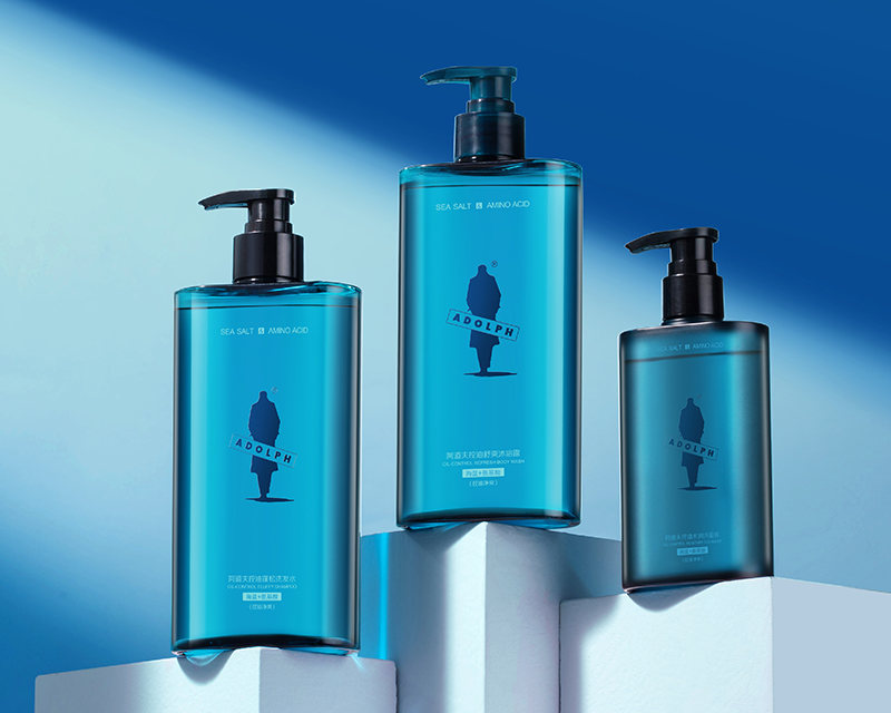 PET塑料瓶成本怎么算，这个回答真的很全面！