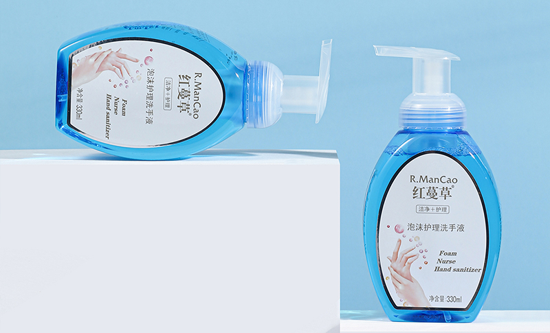 PET、PE塑料瓶傻傻分不清？好方法让你不再蒙圈！