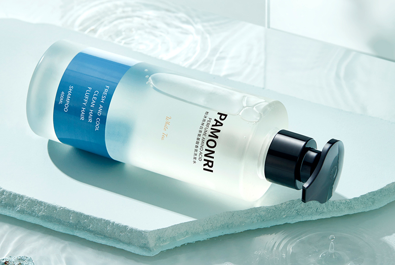 透明PET塑料瓶包装太简单？其实另有玄机！