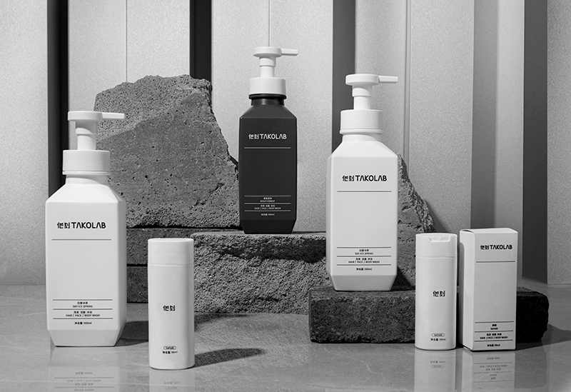 PET塑料瓶定制价格不知道怎么算？快来看看！