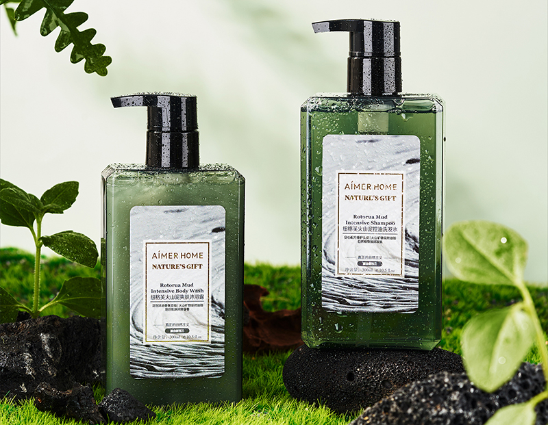 这个方法判断PET塑料瓶的质量，太简单了！