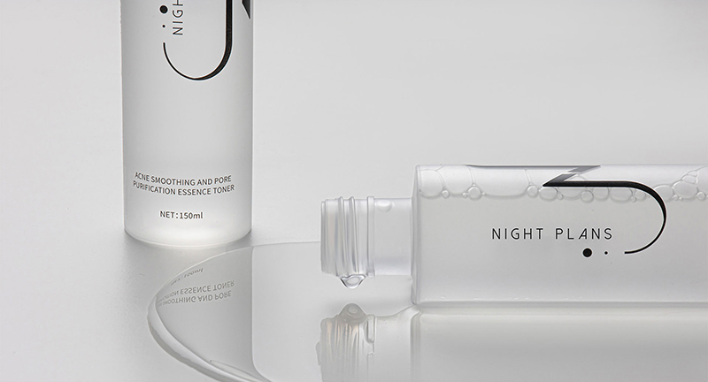 万万想不到，PET塑料瓶瓶口设计学问这么大