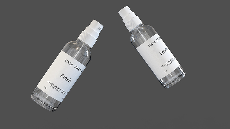 还在愁找不到优质的喷雾瓶厂家？这里有方法！