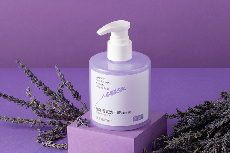 洗手液塑料瓶质量鉴定方法，不看你就亏大了！