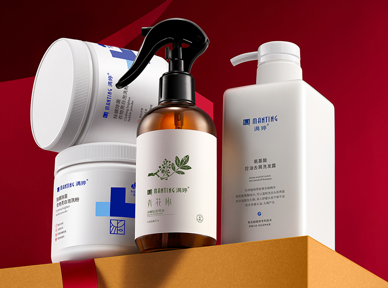 注意！疫情期间，都在关注这种洗手液塑料瓶