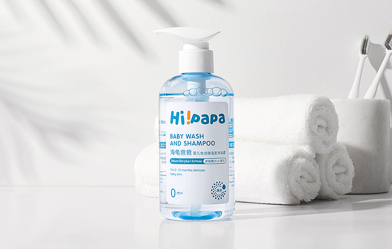 选购PET包装瓶要当心，这些坑千万别入！