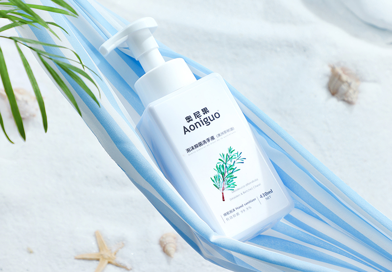 广东少量起订的塑料包装瓶厂家有哪些？