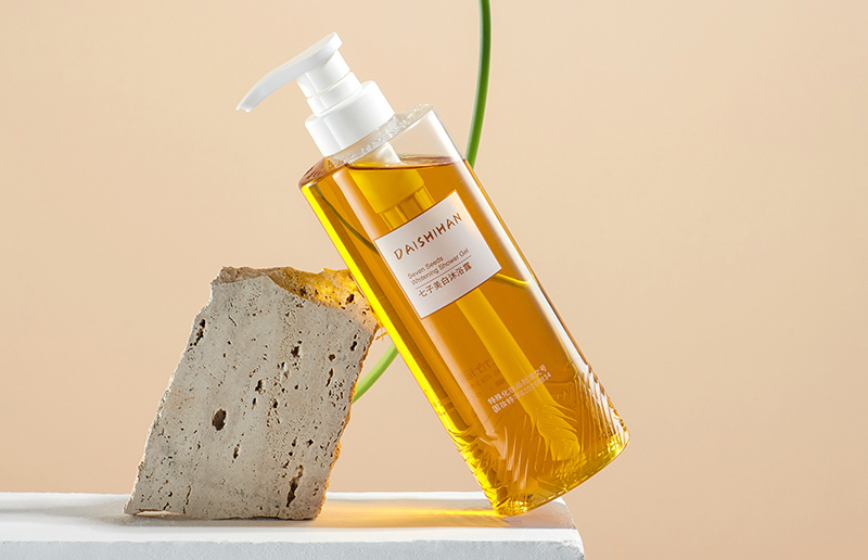 广东PET塑料包装瓶批发，为什么起订量都要很高？