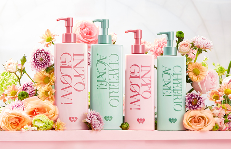 一次性洗护用品遭淘汰，这种洗护塑料瓶将成酒店标配？