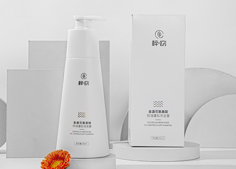 定制洗发水、沐浴露塑料瓶前，这几点非常重要！