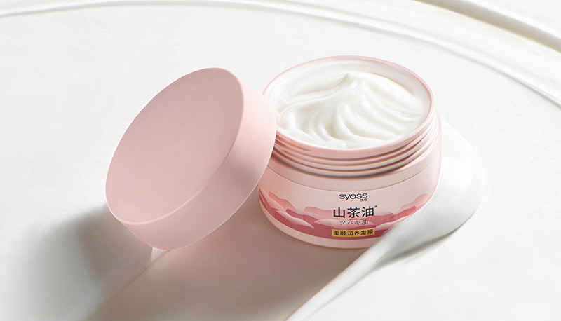 广东洗护塑料瓶厂家报价单曝光 广东洗护塑料瓶厂家报价单曝光