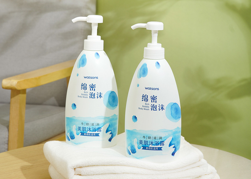 想找一家优质的pet塑料瓶厂家，其实很简单