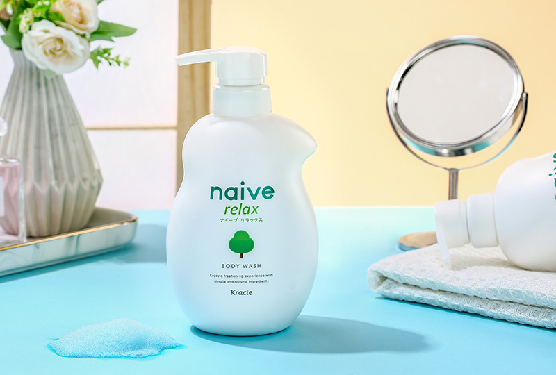 小身材更流行？请收下这份最新的饮料瓶包装趋势